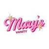 marysvanity
